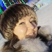 Оксана, 49, Кашира
