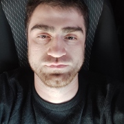 Рамазан, 26, Махачкала