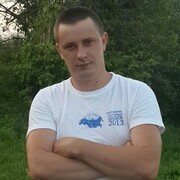 Вячеслав, 33, Рязань