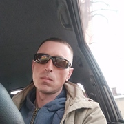 Руслан, 43, Вилючинск