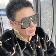 Елена, 52, Пермь