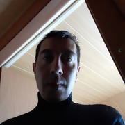 Сергей, 46, Мичуринск