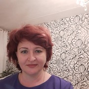 Irina, 57, Выборг