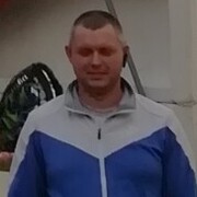 Сергей, 35, Камбарка