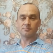 Павел, 40, Калязин