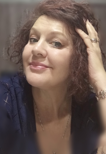 Svetlana (@svetlana335640) — my photo № 12