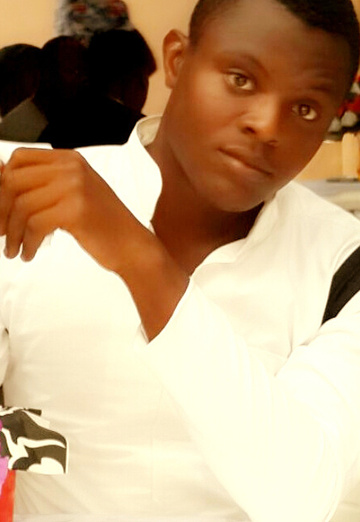 My photo - Prince, 29 from Accra (@prince345)