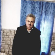 Григорий, 51, Майский