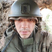 Никита, 33, Нижний Новгород