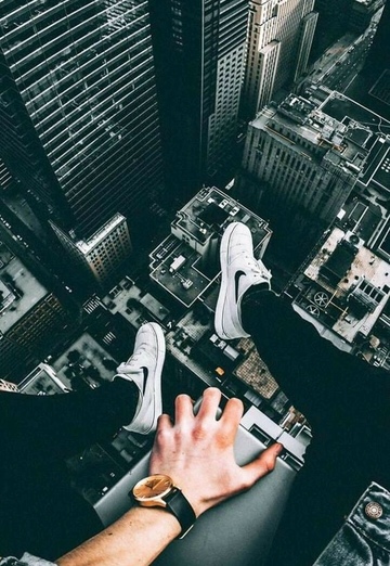 Artyom (@artem211646) — my photo № 5