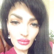 Ирина, 37, Прямицыно