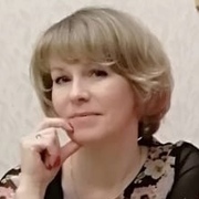 Светлана, 52, Находка (Приморский край)