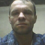 Александр Кулагин, 45, Октябрьск