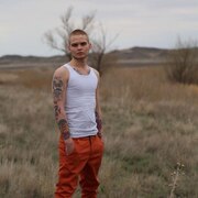 Владислав, 27, Дорохово