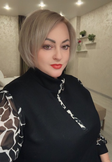 Natalya (@natalya292557) — my photo № 1