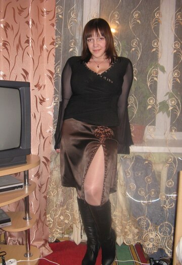 Mariya (@mariya100310) — my photo № 16