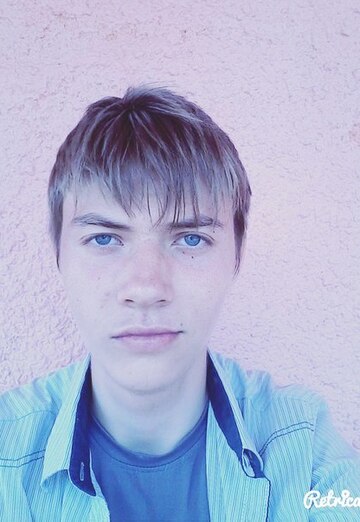 Vlad (@vlad56440) — my photo № 7
