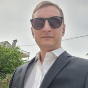 Эмин, 34, Сочи
