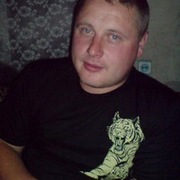 Anton, 40, Каргополь (Архангельская обл.)