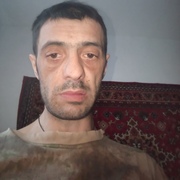 Женя, 42, Находка (Приморский край)