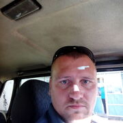 alexandr, 39, Зубцов