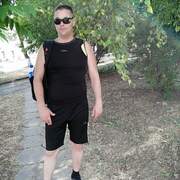 Roman 37 Kerch