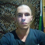 Начать знакомство с пользователем Евгений Пистрый 30 лет (Дева) в Рубежном