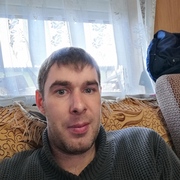 Дима, 35, Шилка