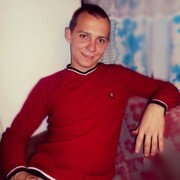 Андрей, 33, Сернур