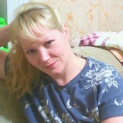 Наталья, 39, Сасово