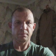 Сергей, 40, Уссурийск