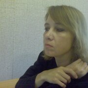 Елена, 57, Южноуральск