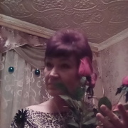 маргарита митяева, 62, Богородицк