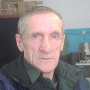 Анатолий, 59, Никольск