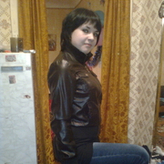 Елена, 32, Темников