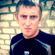 Алексей, 22, Екатеринбург