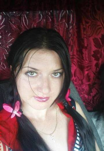 Моя фотография - Ливентина, 39 из Киев (@liventina)