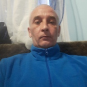 Сергей, 49, Новая Усмань
