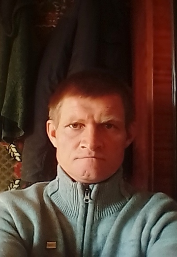 My photo - Aleksey, 37 from Pallasovka (@aleksey587392)