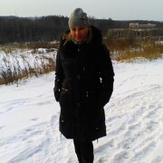 Таня, 36, Советская Гавань