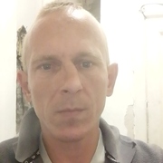 Александр, 36, Магдагачи