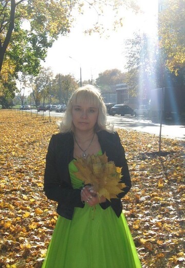 Olga (@olga354717) — my photo № 6