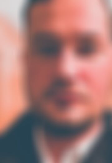 My photo - Bogdan, 41 from Krakow (@bogdan23018)