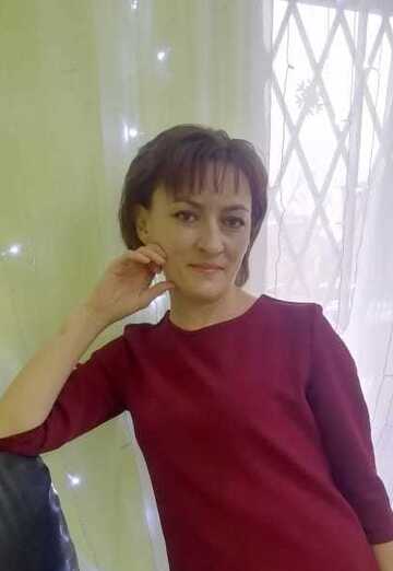 My photo - Valeriya, 39 from Yegoryevsk (@valeriya35811)