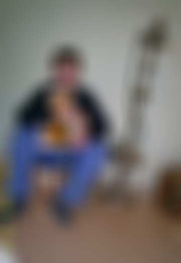 My photo - Devud80, 46 from Voronezh (@devud80)