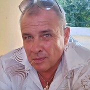 Валерий 57 лет (Весы) Сочи