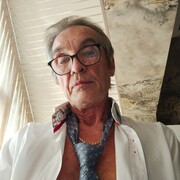 Сергей, 57, Екатеринбург