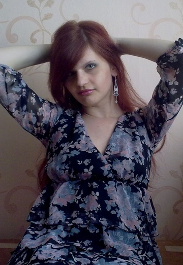 Evgeniya (@evgeniya2444) — minha foto № 30