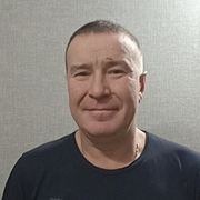 Максим, 46, Коряжма