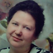 Ксюшка, 50, Учалы